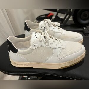 Clae Malone Sneakers